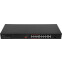 Коммутатор (свитч) TP-Link TL-SL1218P