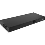 Коммутатор (свитч) TP-Link TL-SL1218P