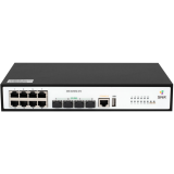 Коммутатор (свитч) SNR SNR-S2989G-8TX