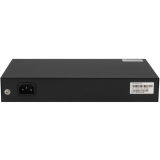 Коммутатор (свитч) SNR SNR-S2989G-8TX