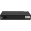 Коммутатор (свитч) SNR SNR-S2989G-8TX - фото 3