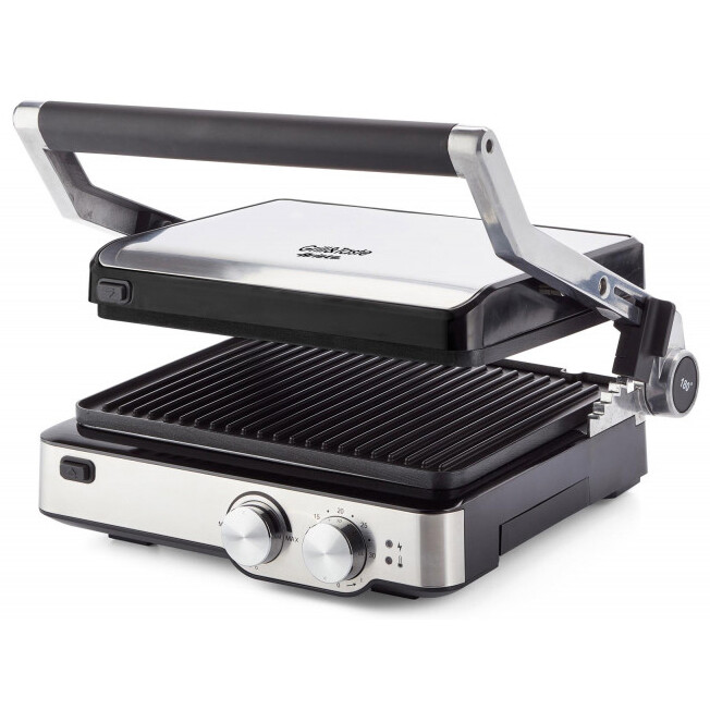 Электрогриль Ariete 1918/00 - 00C191800AR0