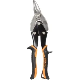 Ножницы по металлу Вихрь НМ-250L (73/10/8/2)