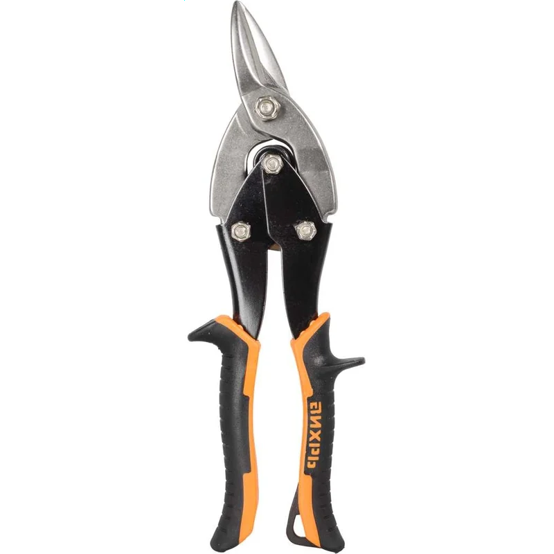 Ножницы по металлу Вихрь НМ-250L - 73/10/8/2 - фото 3