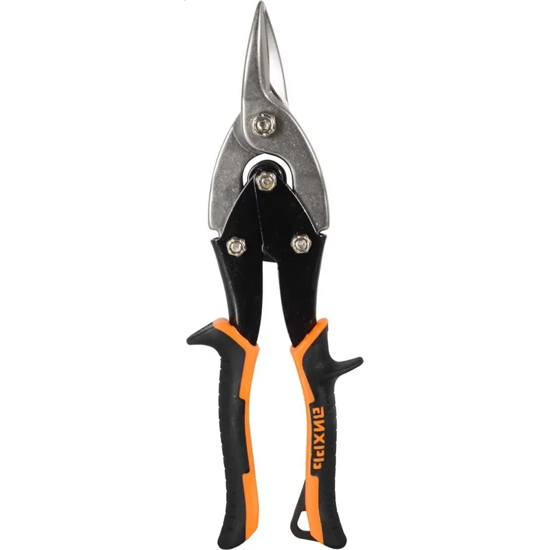 Ножницы по металлу Вихрь НМ-250S - 73/10/8/1 - фото 2