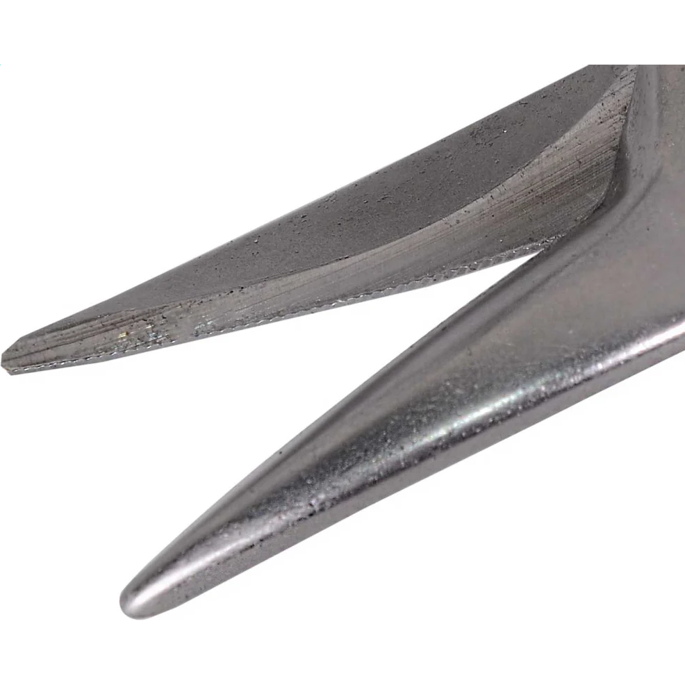 Ножницы по металлу Вихрь НМ-250S - 73/10/8/1 - фото 3