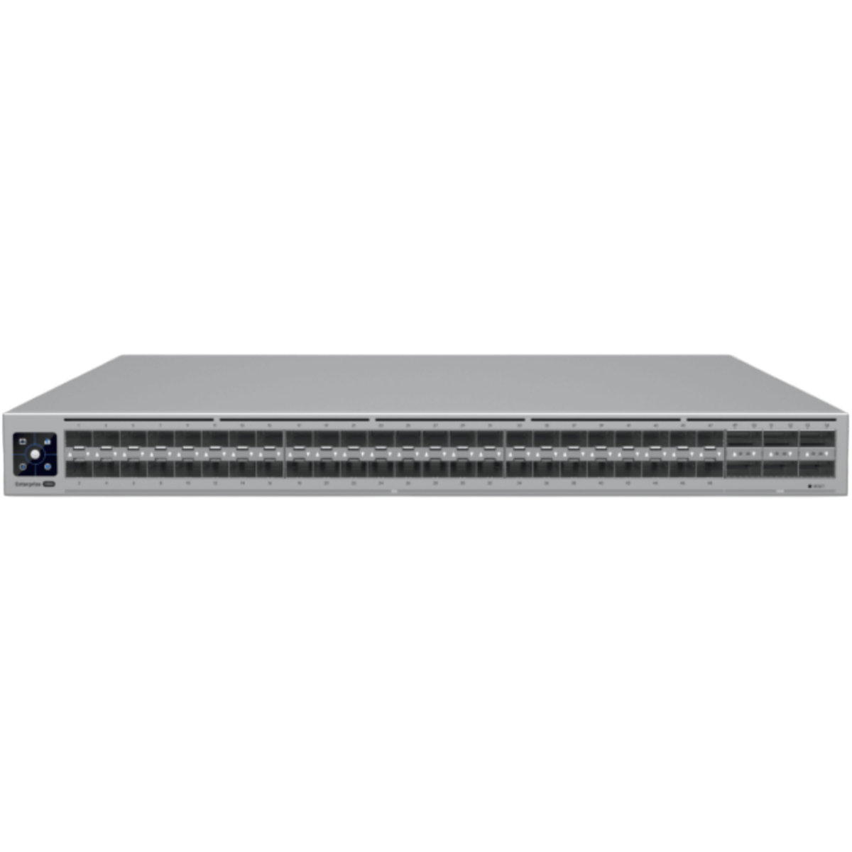 Коммутатор (свитч) Ubiquiti Enterprise Campus Aggregation