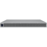Коммутатор (свитч) Ubiquiti Enterprise Campus Aggregation (ECS-Aggregation)