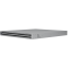 Коммутатор (свитч) Ubiquiti Enterprise Campus Aggregation - ECS-Aggregation - фото 2