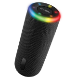 Портативная акустика Sven PS-150 Black (SV-022327)