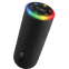 Портативная акустика Sven PS-150 Black - SV-022327
