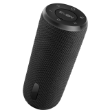 Портативная акустика Sven PS-150 Black (SV-022327)