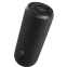 Портативная акустика Sven PS-150 Black - SV-022327 - фото 2