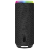 Портативная акустика Sven PS-150 Black (SV-022327)