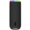 Портативная акустика Sven PS-150 Black - SV-022327 - фото 3