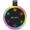 Портативная акустика Sven PS-150 Black - SV-022327 - фото 4
