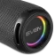 Портативная акустика Sven PS-150 Black - SV-022327 - фото 5