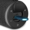 Портативная акустика Sven PS-150 Black - SV-022327 - фото 6