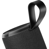 Портативная акустика Sven PS-150 Black (SV-022327)