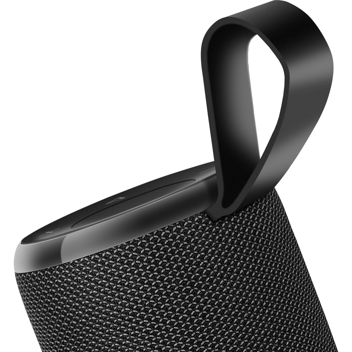 Портативная акустика Sven PS-150 Black - SV-022327 - фото 7