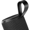 Портативная акустика Sven PS-150 Black - SV-022327 - фото 7