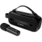 Портативная акустика Sven PS-255 Black - SV-022563 - фото 2