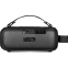 Портативная акустика Sven PS-255 Black - SV-022563 - фото 4