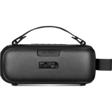Портативная акустика Sven PS-255 Black (SV-022563)