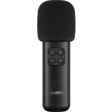 Портативная акустика Sven PS-255 Black (SV-022563)