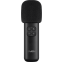Портативная акустика Sven PS-255 Black - SV-022563 - фото 8
