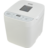 Хлебопечь GFgril GFB-2000 White