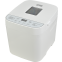 Хлебопечь GFgril GFB-2000 White