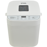 Хлебопечь GFgril GFB-2000 White