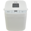 Хлебопечь GFgril GFB-2000 White - фото 2