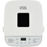 Хлебопечь GFgril GFB-2000 White
