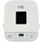 Хлебопечь GFgril GFB-2000 White - фото 3