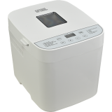 Хлебопечь GFgril GFB-2000 White