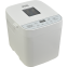 Хлебопечь GFgril GFB-2000 White - фото 4
