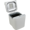 Хлебопечь GFgril GFB-2000 White - фото 5