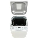 Хлебопечь GFgril GFB-2000 White