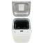 Хлебопечь GFgril GFB-2000 White - фото 6
