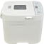 Хлебопечь GFgril GFB-2000 White - фото 7