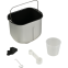 Хлебопечь GFgril GFB-2000 White - фото 8