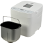 Хлебопечь GFgril GFB-2000 White - фото 9