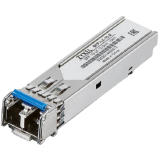 Трансивер Zyxel SFP-LX-10-E (SFP-LX-10-E-ZZ0101F)