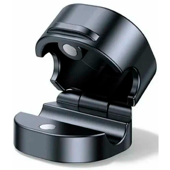 Держатель для кабелей UGREEN LP886 (45797)