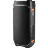 Портативная акустика Defender Boomer 200 Black (65201)