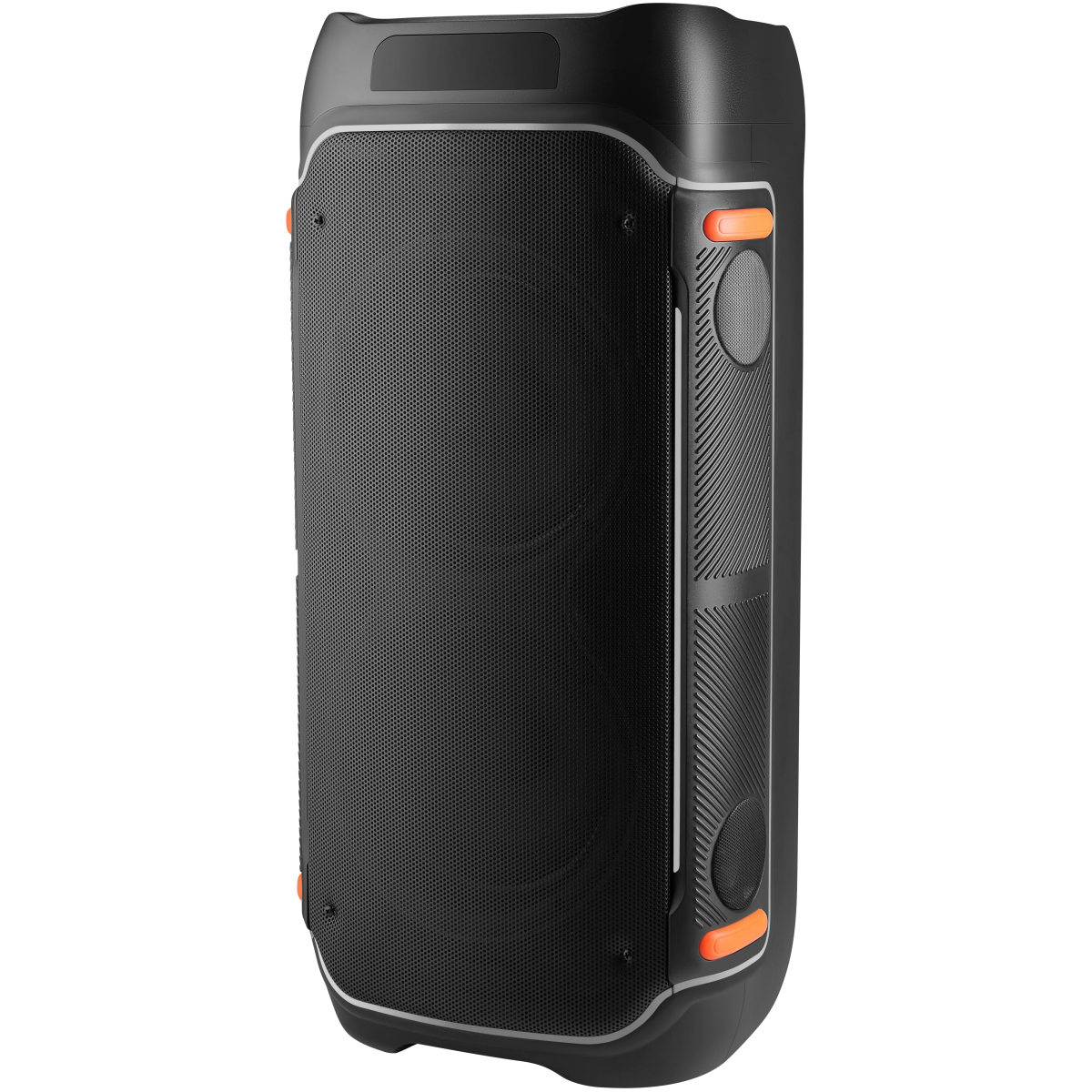 Портативная акустика Defender Boomer 200 Black - 65201 - фото 2