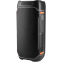 Портативная акустика Defender Boomer 200 Black - 65201 - фото 2