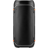 Портативная акустика Defender Boomer 200 Black (65201)